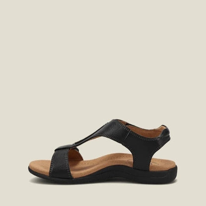 Megan™ | Comfortable Orthopaedic Sandals