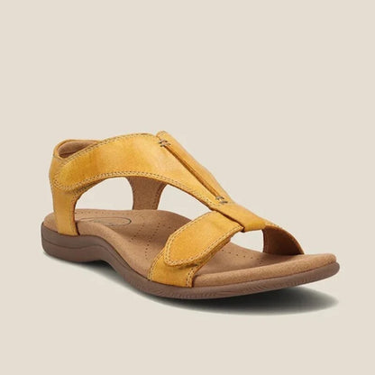 Megan™ | Comfortable Orthopaedic Sandals