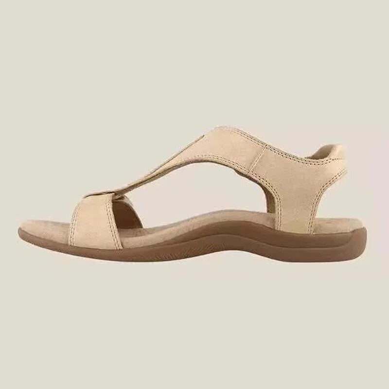 Megan™ | Comfortable Orthopaedic Sandals