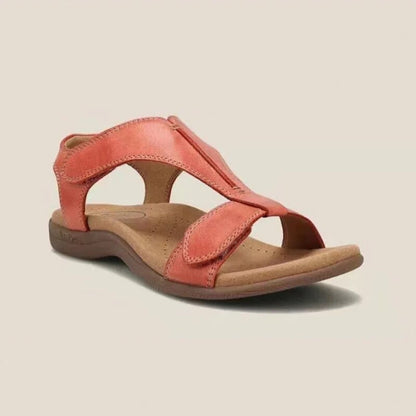 Megan™ | Comfortable Orthopaedic Sandals