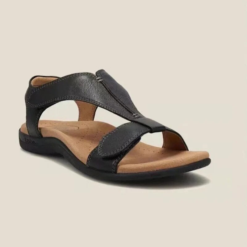 Megan™ | Comfortable Orthopaedic Sandals