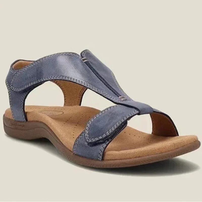 Megan™ | Comfortable Orthopaedic Sandals