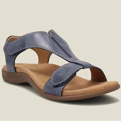 Megan™ | Comfortable Orthopaedic Sandals