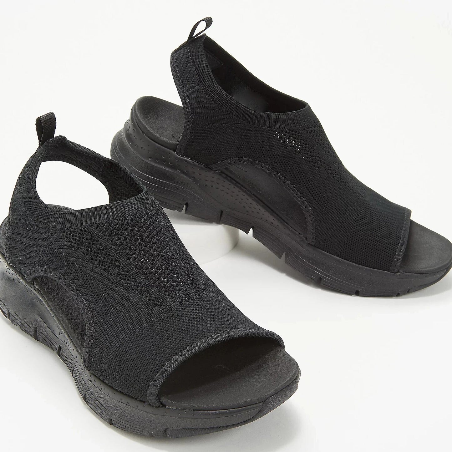 Violet™ | Comfortable Orthopaedic Sandals